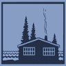 Nelson's Travelers Rest Cabins and Motel