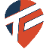 Travel Exchange