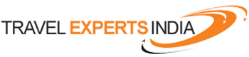 Travel Experts India