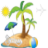 Travelexplorezone