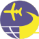 Travel Express