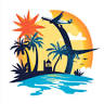 Travel Ez Vacations