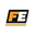 Free Enterprise