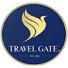Travel Gate - Agência de Viagens