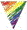 Travelgay Tour Operator