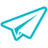 Travelgest Viagens