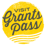 Grants Pass Tourism