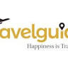 Travel Guide