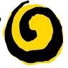 TravelGuideCA Agency