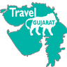 Actual Journey