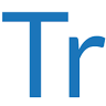 TRAVEL HOLIDAYS