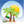 Odisha Tour Packages