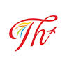 Travel Home Holidays Pvt Ltd