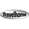 Travelhome