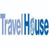 Travel House Inc.
