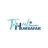 Travel Humsafar