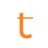 Travelicious Travel Agency