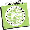 Moirah's Travelight Tours & Travel - Highway