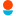 TraveliGo.pl