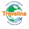 Travelina