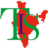 Travel India Solution