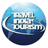 Travel India Tourism Pvt. Ltd Raipur