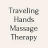 Traveling Hands Massage Therapy