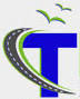 Travel Inn & Suites