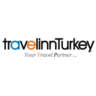 Travel Inn Turkey