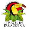 Costa Rica Travel In Paradise Group Tour