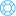 Travel Insurance Master