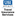USI Affinity Travel Insurance Services