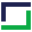 Travel Insured International, Inc.