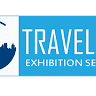 Travelion Exhibition Services