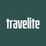 Travelite Travel and Tours Co.