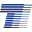 Travelite (India)