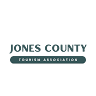Jones County Tourism