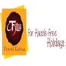 Travel Kattaa Tours & Travels Pvt Ltd