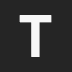 TravelLab Solutions GmbH