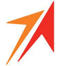 PBG Travel Inc