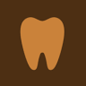 Travelle Family Dentistry
