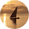 Travellers Lodge Bagamoyo