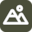 Travellers Rest Cabins and RV Park