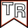 Travelli Srl