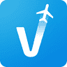 Travelmarket