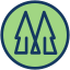 Marquette County Convention and Visitors Bureau