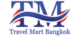 Travel MART BANGKOK KHMER
