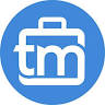 Travelmation LLC- Jonathan Sanders