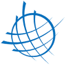 Travel Matrix