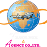 Travel Max & Agency Co.,Ltd.